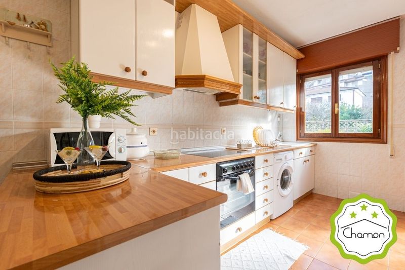 Foto 3e4519e1-3e91-46dd-857e-81f86a7f849a. Appartamento con Riscaldamento in Ris Noja