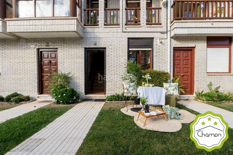 Foto 4edf84df-07cd-4cb9-ba77-f54c6ed63dc7. Appartamento con Riscaldamento in Ris Noja