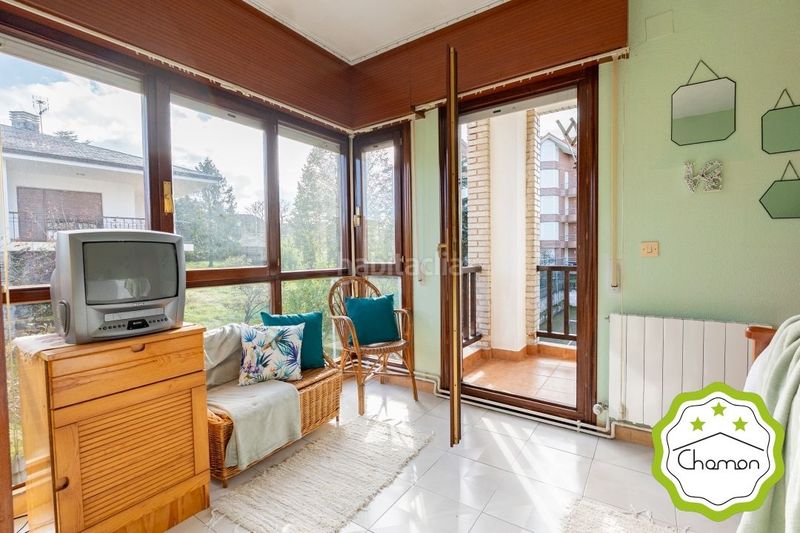 Foto 5273516f-ff2f-4eee-9cd4-f0d19a320b35. Appartamento con Riscaldamento in Ris Noja