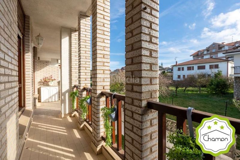 Foto 55006c33-7b0c-480b-b065-c274ca239d75. Appartamento con Riscaldamento in Ris Noja