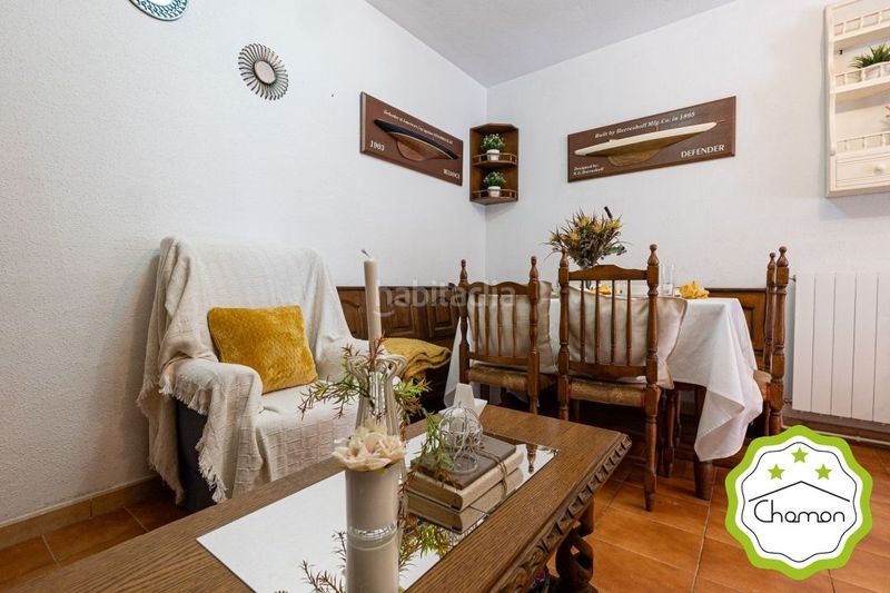 Foto 628cd685-a453-4fd3-9577-881f7520b02b. Appartamento con Riscaldamento in Ris Noja