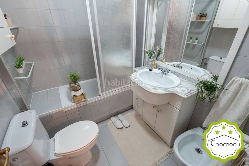 Foto 75047f0a-ec57-4a5c-865b-1da3dc552a94. Appartamento con Riscaldamento in Ris Noja