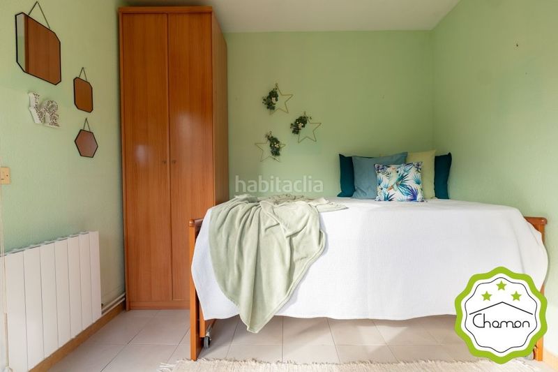 Foto 766e1b33-b588-47eb-88e4-27aab35b5693. Appartamento con Riscaldamento in Ris Noja