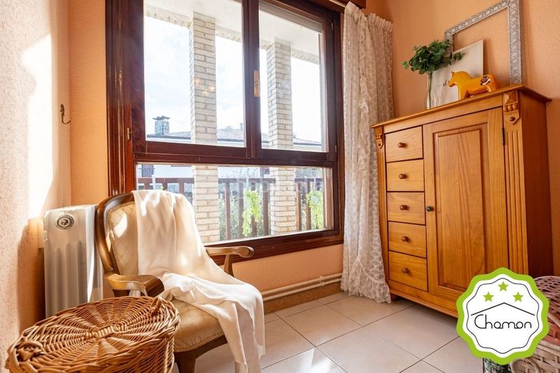 Foto 7b04b409-c721-40fd-a9fb-1fda2f0c2bc6. Appartamento con Riscaldamento in Ris Noja