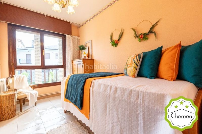 Foto 7c61c50b-369e-44a2-aa98-274bcbd7ca52. Appartamento con Riscaldamento in Ris Noja