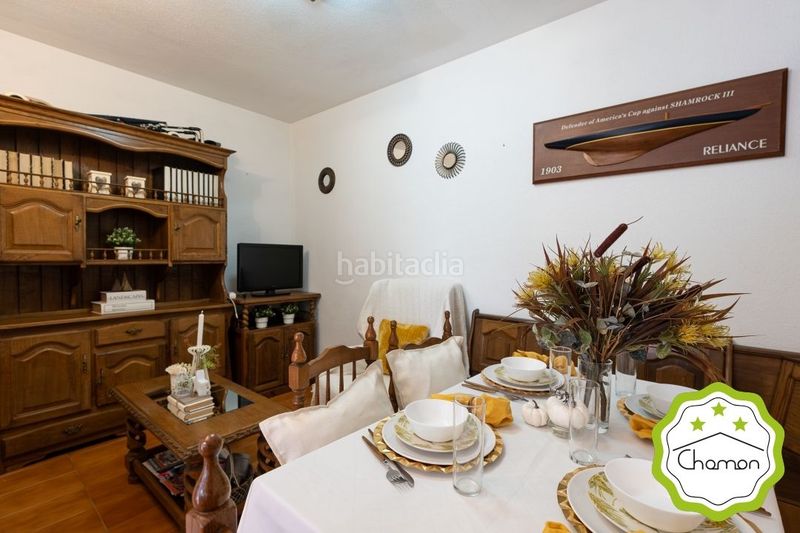 Foto 81c63b39-ff5b-4892-bacf-0e6f7a639616. Appartamento con Riscaldamento in Ris Noja