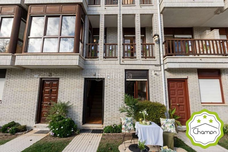 Foto 8ad59f5a-2956-4897-8a7d-58b0c9cf1a18. Appartamento con Riscaldamento in Ris Noja