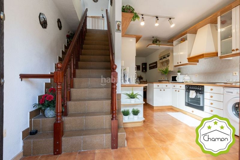 Foto 966cae1b-a953-4a13-b24d-5f6070ea4376. Appartamento con Riscaldamento in Ris Noja