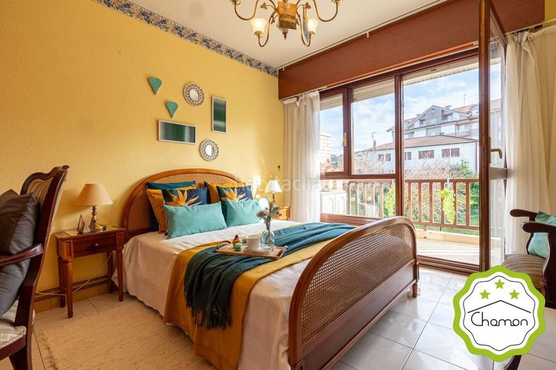 Foto 98f6d14d-71a3-4444-8b4c-9d51aeba6e05. Appartamento con Riscaldamento in Ris Noja