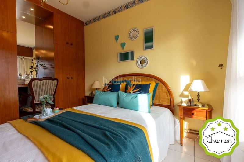 Foto 9b626c14-fe49-4f72-98ee-9f4e10d2a914. Appartamento con Riscaldamento in Ris Noja