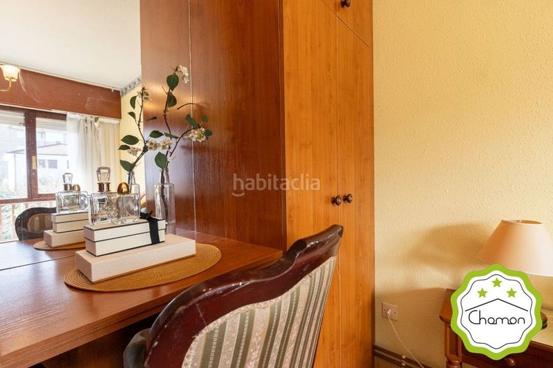 Foto 9c6c747f-2adc-4048-8bd7-7d829fbb5621. Appartamento con Riscaldamento in Ris Noja