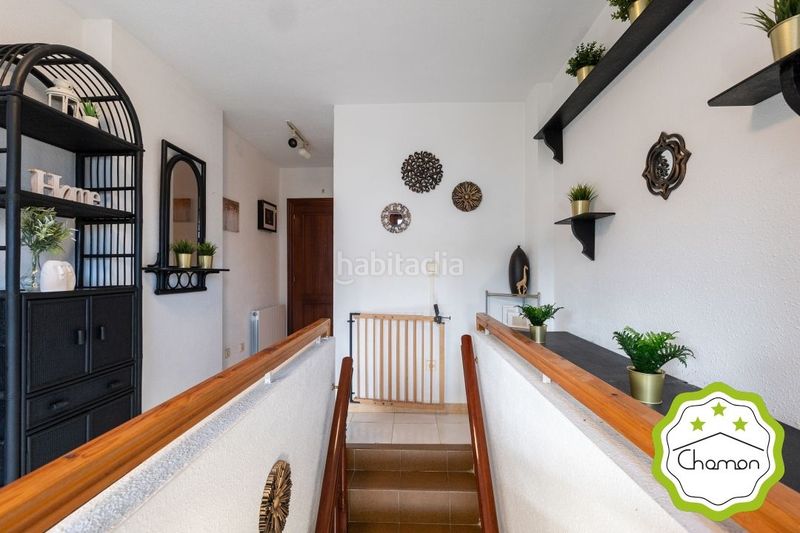 Foto aab42d88-4e41-4692-a34e-c80459cbbcae. Appartamento con Riscaldamento in Ris Noja