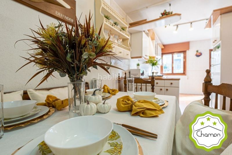 Foto aad80bc5-d609-4fff-8f2a-734f36f359a3. Appartamento con Riscaldamento in Ris Noja