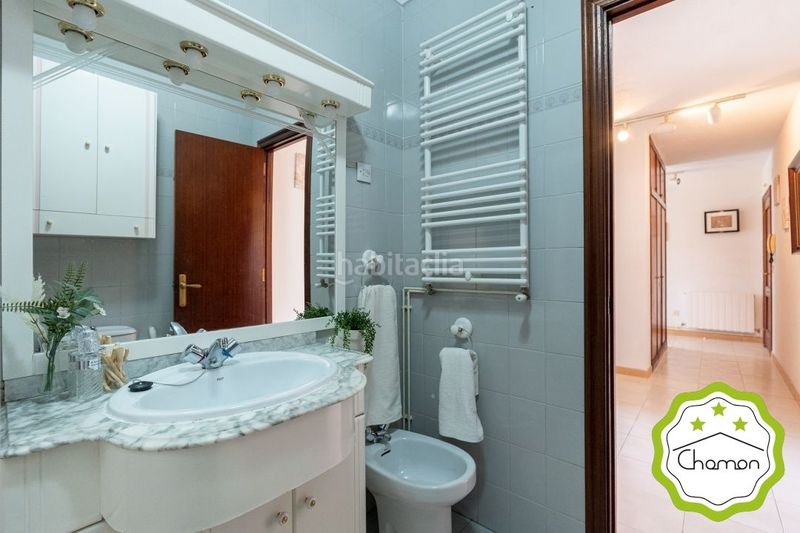 Foto b2664d9d-b7d9-4af9-89fa-1bb6c459c2dc. Appartamento con Riscaldamento in Ris Noja