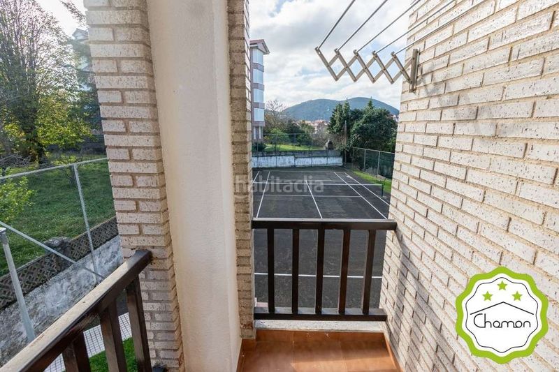 Foto b55c9d05-b2af-446d-9239-11c2faa06390. Appartamento con Riscaldamento in Ris Noja