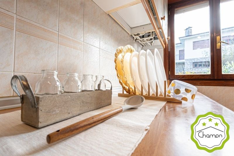 Foto b6b62278-7ebe-4e25-900e-46fda5a31db8. Appartamento con Riscaldamento in Ris Noja