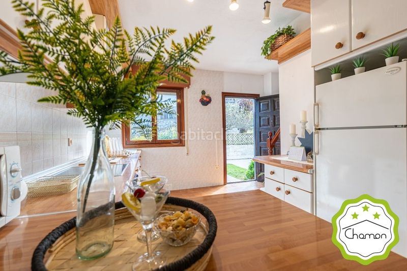 Foto c6411561-2331-4801-8b2e-049df0a4d6b9. Appartamento con Riscaldamento in Ris Noja