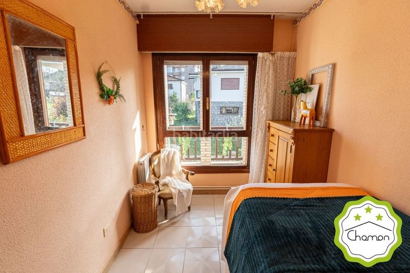 Foto c97e59a2-897b-412f-aa52-74f25c7beab3. Appartamento con Riscaldamento in Ris Noja