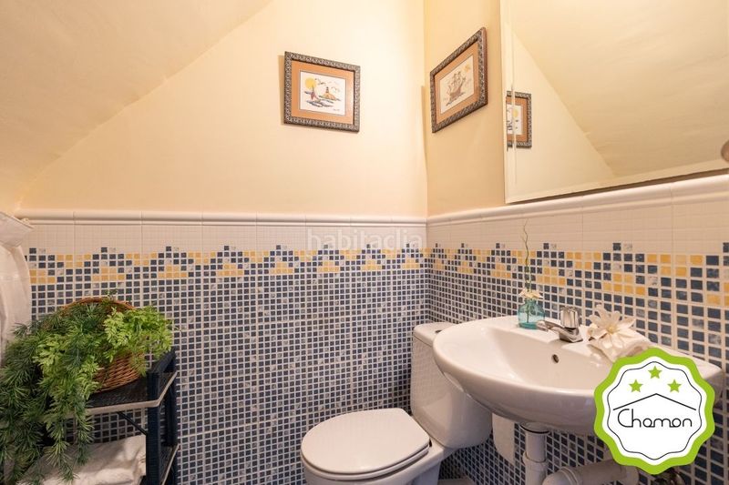 Foto d97a7d7c-da70-49e0-9960-947a0d20a4a8. Appartamento con Riscaldamento in Ris Noja