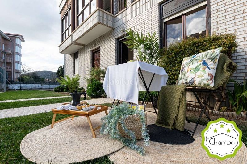 Foto d9b64d94-8c56-46f2-8a06-eafecff91e7f. Appartamento con Riscaldamento in Ris Noja