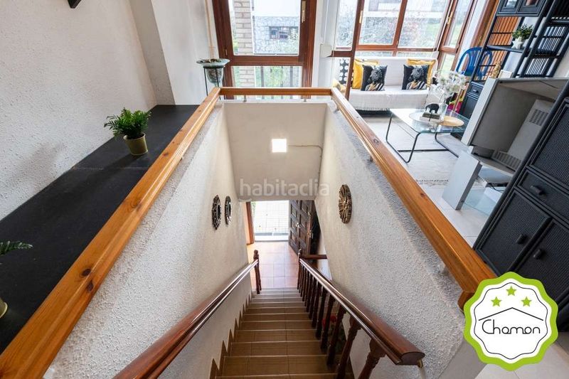 Foto f4e176b8-8466-4219-a1f4-c7acb1755f22. Appartamento con Riscaldamento in Ris Noja