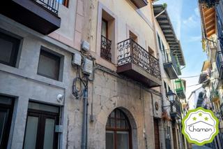 Appartement à Lekeitio