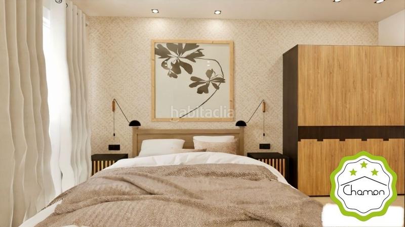 Foto 1783ed42-61f8-4d71-bdae-8e7e3c7f246d. Flat in Lekeitio