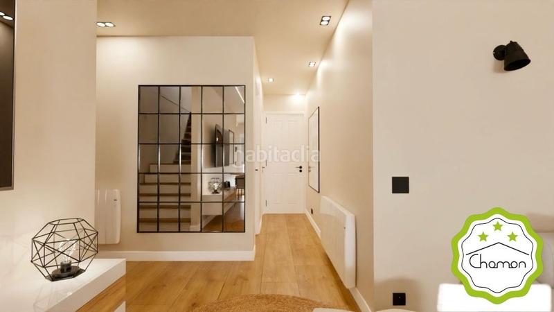 Foto 1c925f51-2e52-4064-9816-d9c6129dd787. Flat in Lekeitio