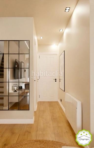 Foto 2771ebbb-4526-4b49-974d-f050e67ebcef. Flat in Lekeitio