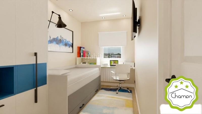 Foto 2d1fb738-bc3c-4ced-b29a-dacfbf9fd9eb. Flat in Lekeitio