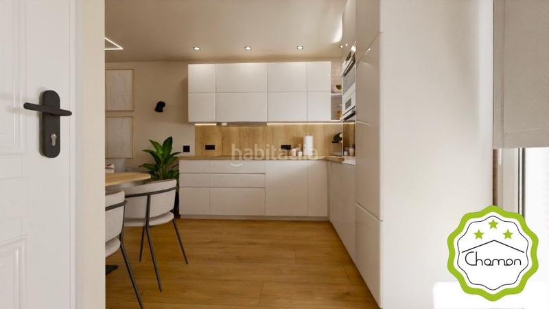 Foto 307a5e58-a8b4-4398-9911-aae865c3ac1d. Flat in Lekeitio