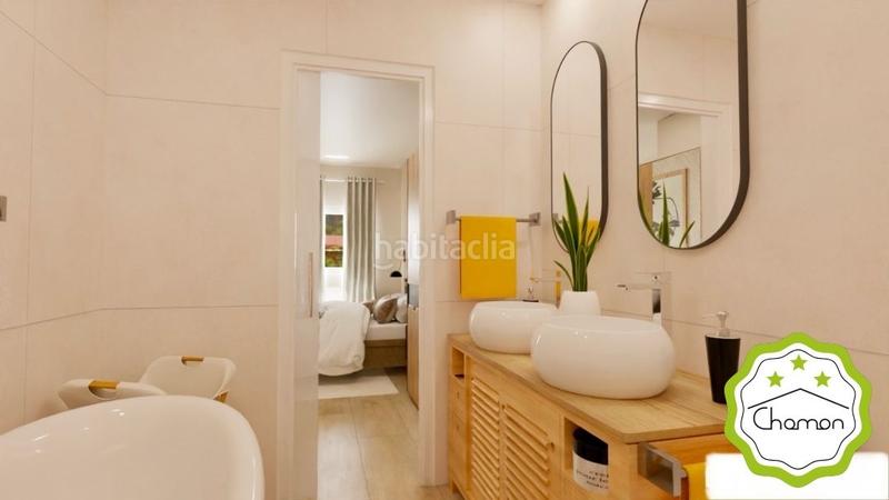 Foto 3252e6ba-81d4-4580-9ffd-9163b3574d35. Flat in Lekeitio