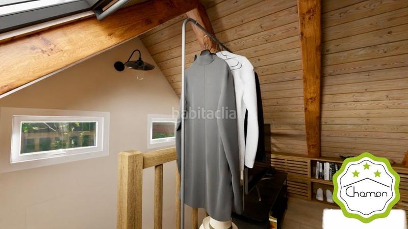 Foto 370470d1-8a04-4e16-ad30-3627820dcf4e. Flat in Lekeitio