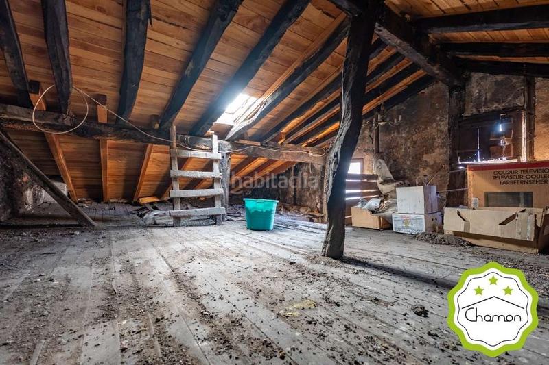 Foto 3e0859bd-bfe2-4240-b9ab-0f83afe1101c. Flat in Lekeitio