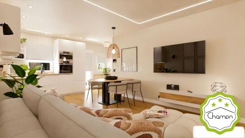 Foto 3f81ca16-d68a-4507-a232-74e2cd68d5a1. Flat in Lekeitio