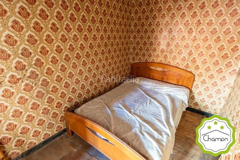 Foto 4381a585-0773-463e-8603-a54cd31876c2. Flat in Lekeitio