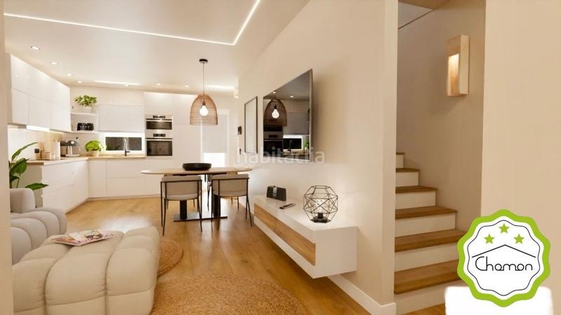 Foto 4a29c340-b963-4e5d-94ea-38a692d12258. Flat in Lekeitio