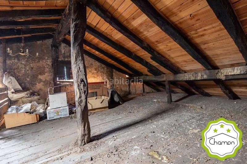 Foto 4ba2f553-a444-4ac9-98ec-5456247418f2. Flat in Lekeitio