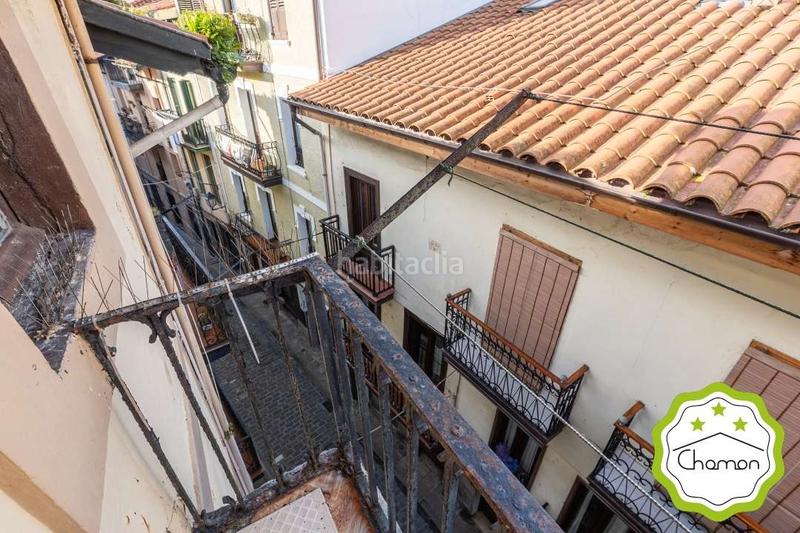 Foto 4d57f271-b1f8-48eb-bc4c-a187a12289a1. Flat in Lekeitio