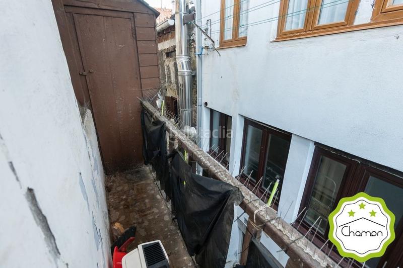 Foto 56e8bc9d-df87-4a8c-a8a8-8928ed2f0356. Flat in Lekeitio