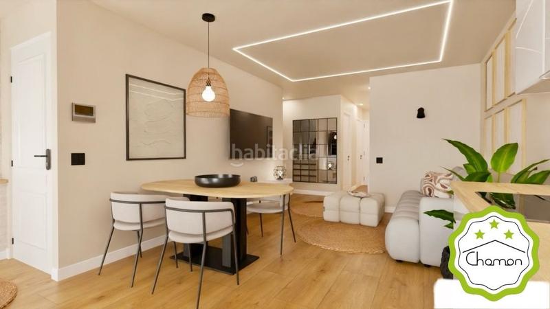 Foto 5b157582-fbe0-47cd-a8f6-1c537d38bc5d. Flat in Lekeitio