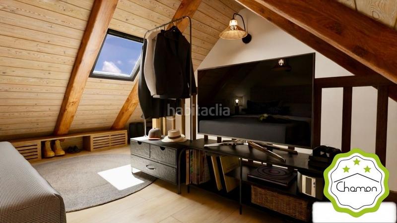 Foto 6ad5e38d-0119-4aca-95a4-1507158b0860. Flat in Lekeitio