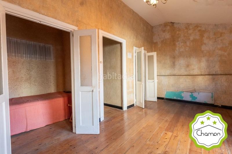 Foto 6cb3a5fc-2faf-4af3-abfc-db59dba6ac81. Flat in Lekeitio