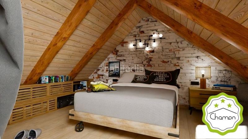 Foto 74df45c7-7565-4291-a842-de5ca3e25871. Flat in Lekeitio