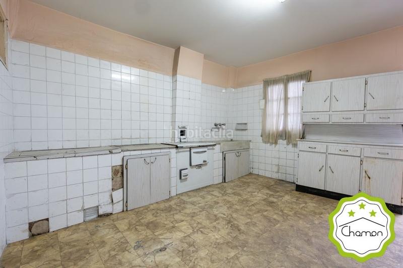 Foto 79a2015e-d601-431b-9e09-518a730cece3. Flat in Lekeitio