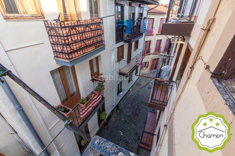 Foto 824737cf-1767-4a66-821b-b0f8114f5eba. Flat in Lekeitio