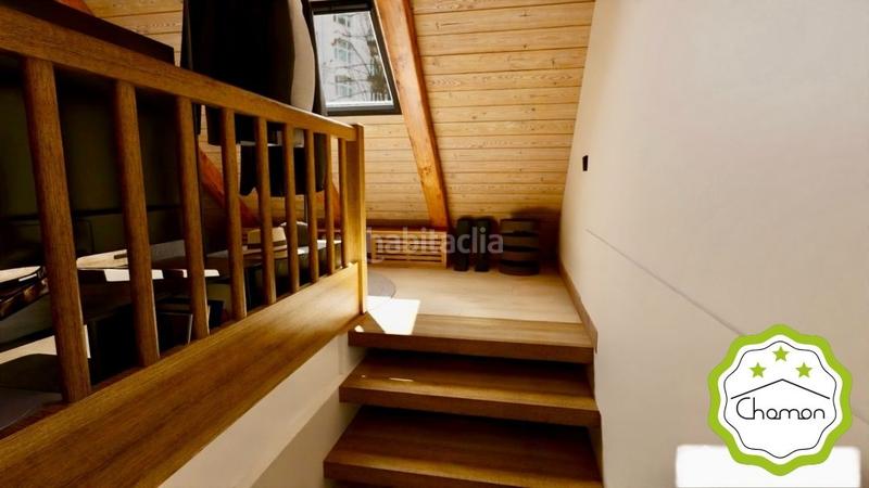 Foto 9d3c7786-114f-4d7f-8402-48989ec19450. Flat in Lekeitio