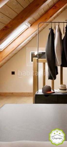 Foto a360d8f4-580c-4fa5-9120-9fa002930eb7. Flat in Lekeitio