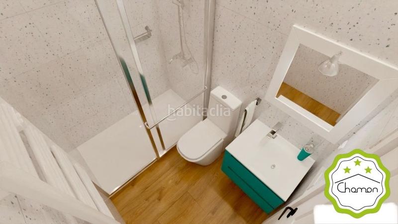 Foto a79c2e0d-ab46-4859-ad61-7a29b3be6044. Flat in Lekeitio
