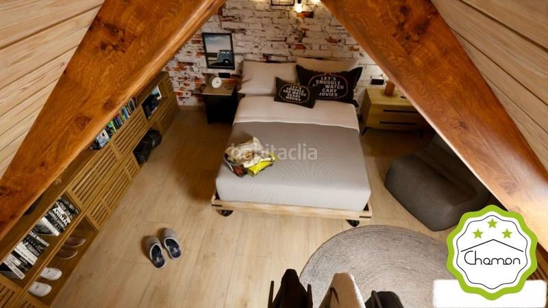 Foto ad6e0b29-fbbd-4c58-ba6f-c19fff4515aa. Flat in Lekeitio